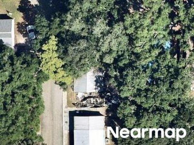 Condo for sale in Thonotosassa, Florida