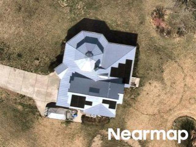 House for sale in Delaware