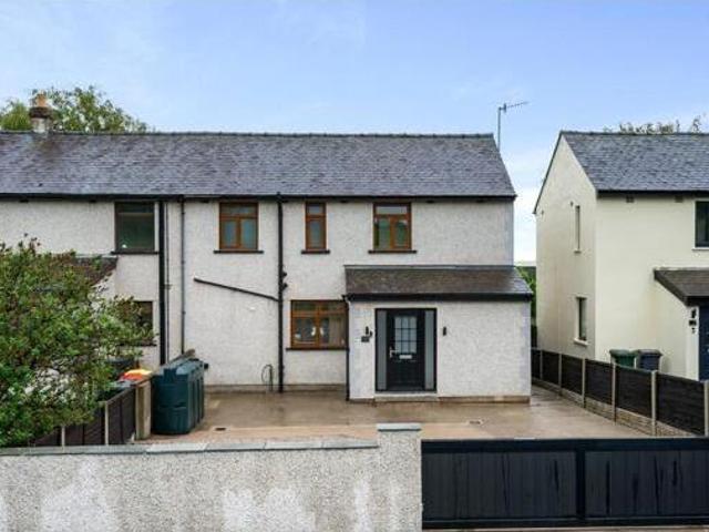 House for sale in Lancaster, Lancashire