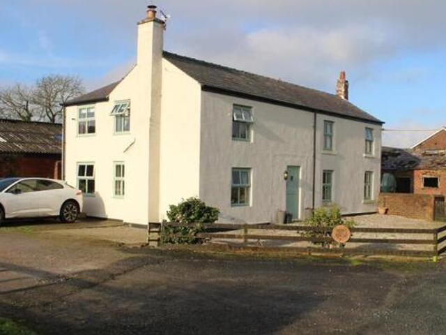 House for sale in Cat Hill, Isle Of Man