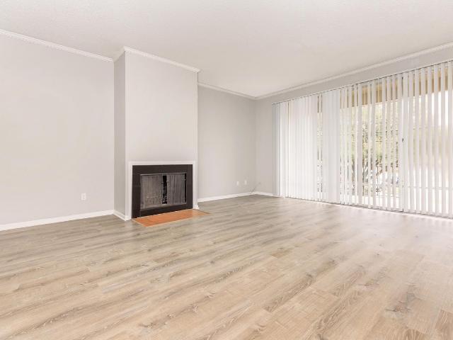 Apartment for rent in Nassau Bay, Harris County