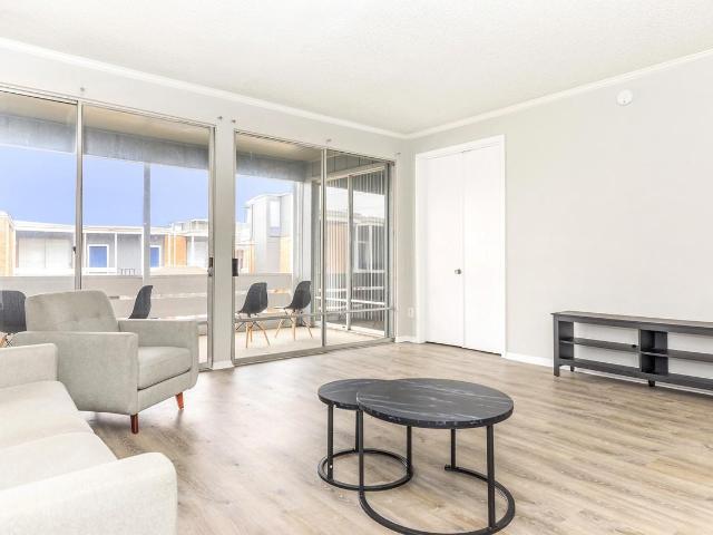 Apartment for rent in Harris, Texas