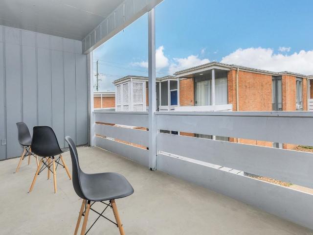 Apartment for rent in Harris, Texas