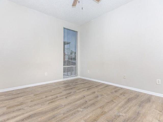 Apartment for rent in Harris, Texas