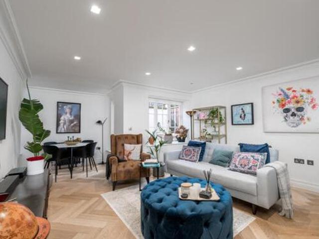 House for sale in Hertfordshire
