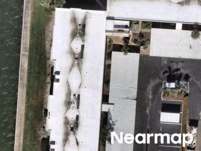 Condo for sale in South Pasadena, Florida