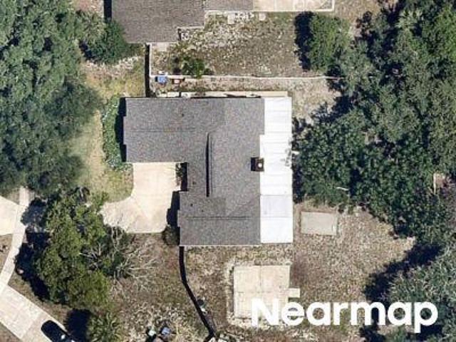 House for sale in Florida