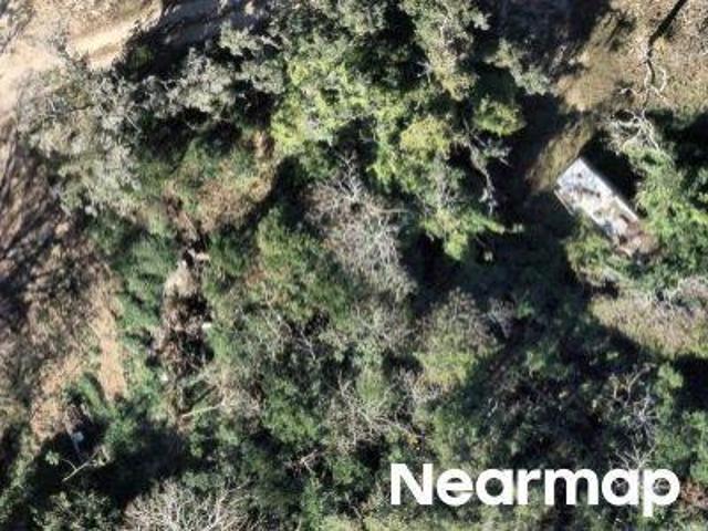 Property for sale in Mascotte, Florida