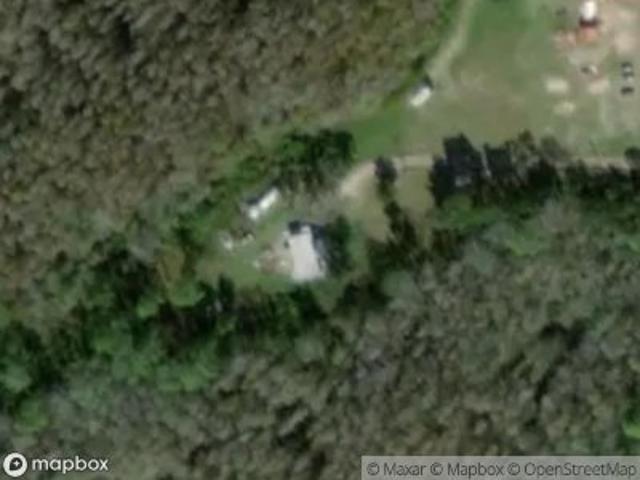 Land for sale in Groveland, Florida