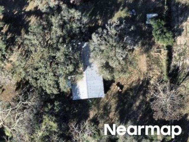 House for sale in Mascotte, Florida
