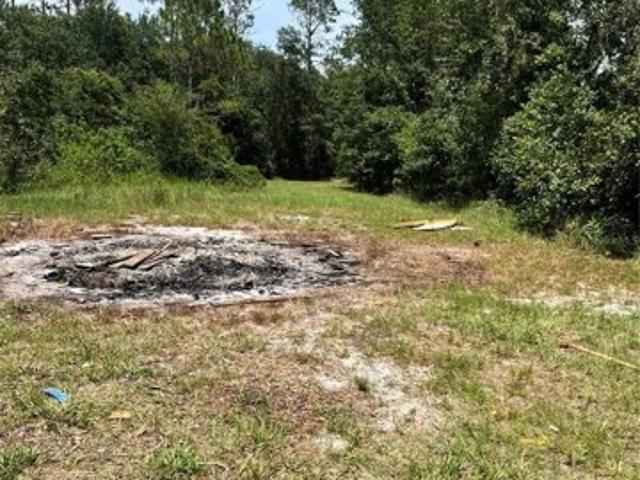 House for sale in Groveland