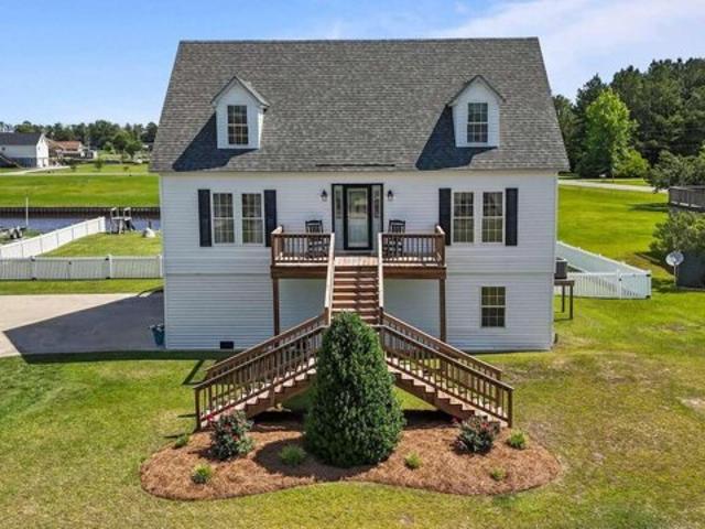 House for sale in Chocowinity House for sale in Chocowinity