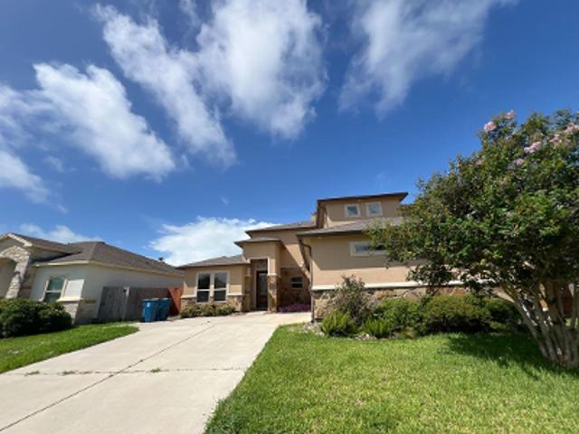 House for sale in San Patricio, Texas
