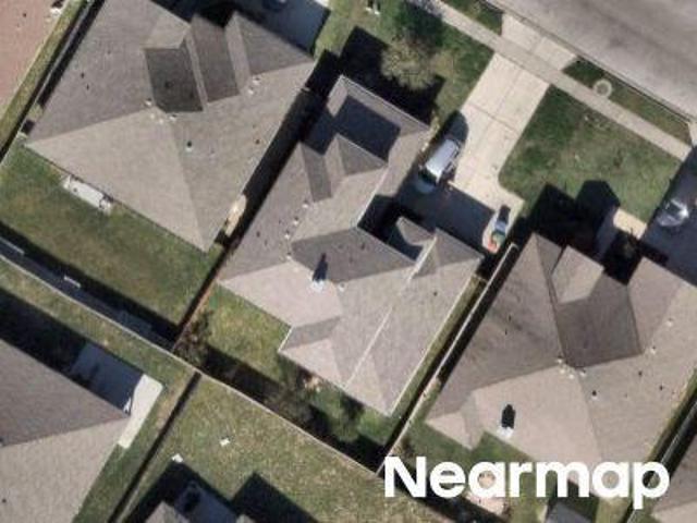 House for sale in Nueces Bay Colonia, Portland