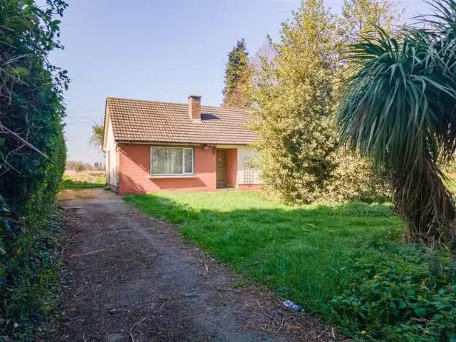 House for sale
