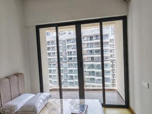 Condominium for rent in Johore Bahru, Johor