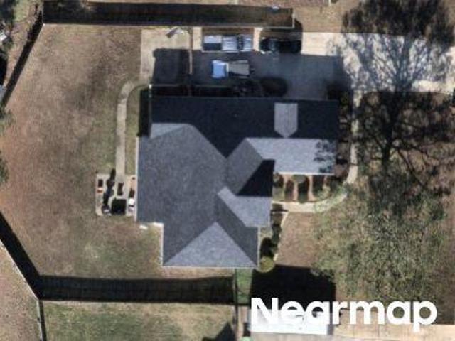 House for sale in Kathleen, Georgia