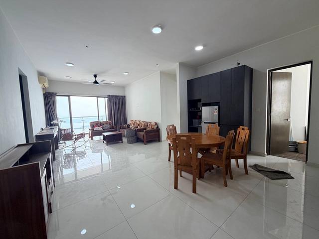 Condominium for rent in Johor Bahru