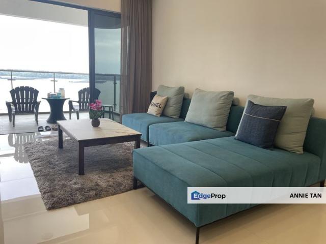 Condominium for sale in Johore Bahru, Johor
