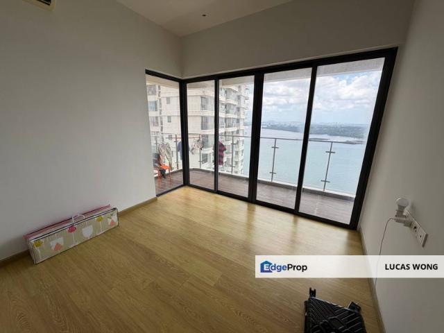 Condominium for sale in Johore Bahru, Johor