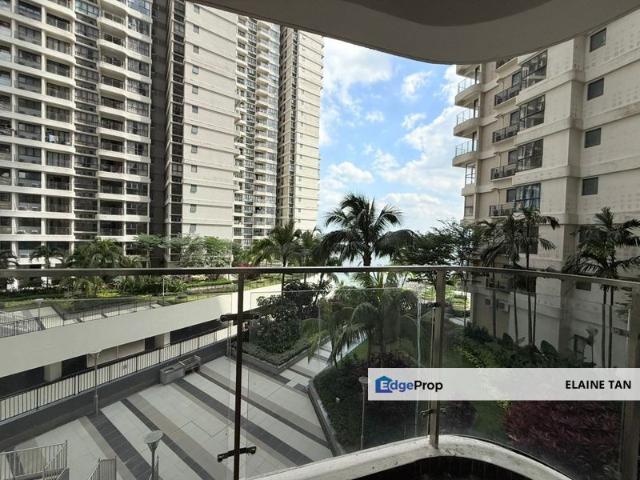 Condominium for sale in Johore Bahru, Johor