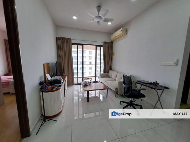 Condominium for sale in Johore Bahru, Johor