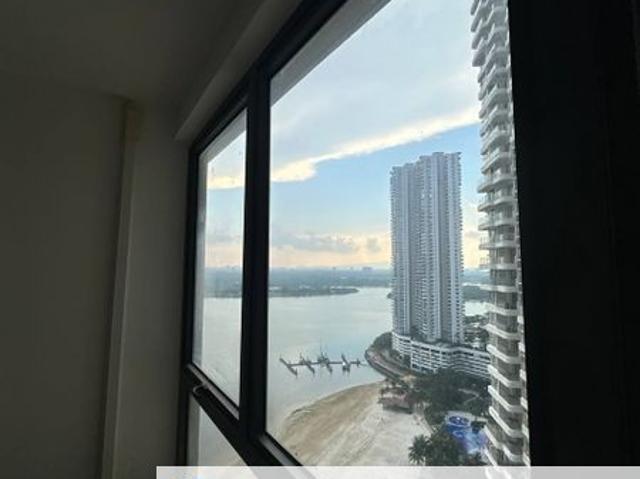 Condominium for sale in Johore Bahru, Johor