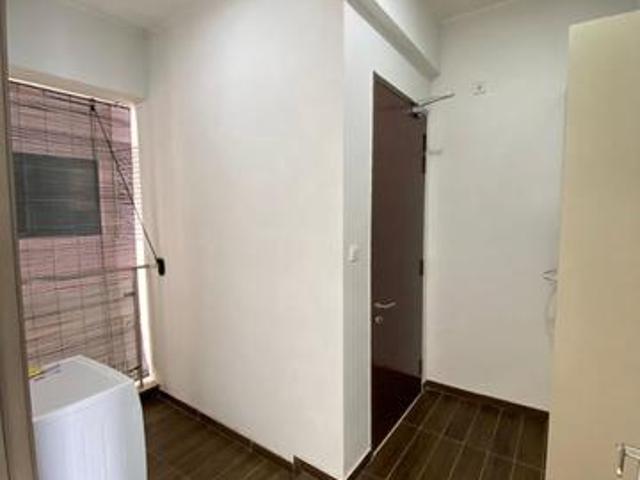 Condominium for rent in Johore Bahru, Johor