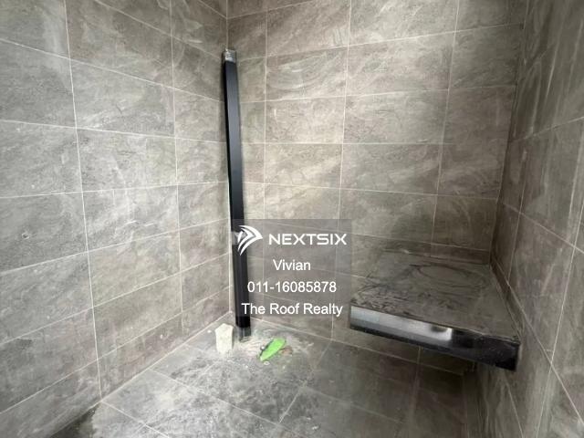 Residential House for sale in Johor