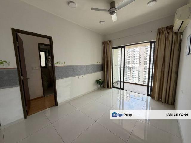 Condominium for rent in Johore Bahru, Johor