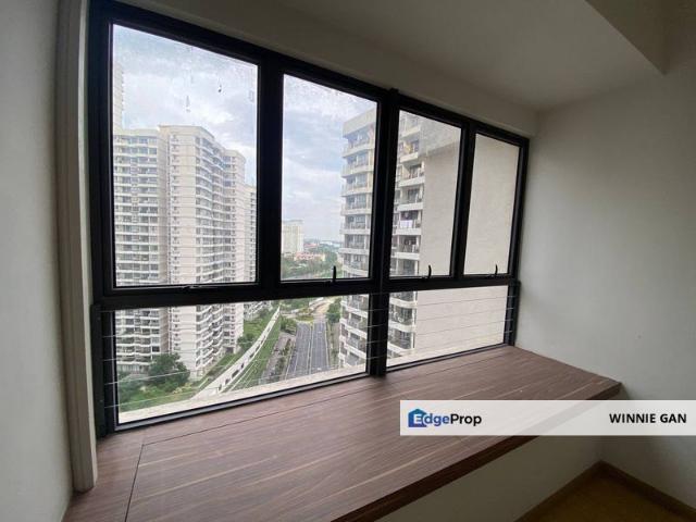 Condominium for sale in Johore Bahru, Johor