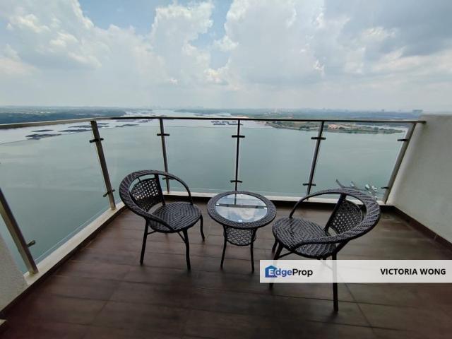 Condominium for rent in Johore Bahru, Johor