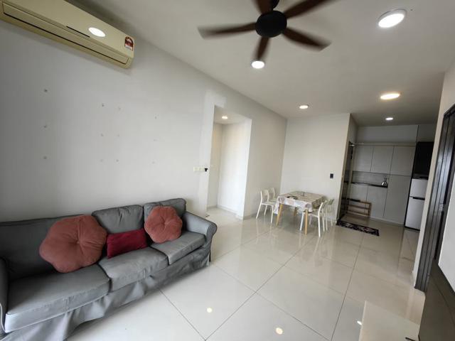 Condominium for rent in Johore Bahru, Johor