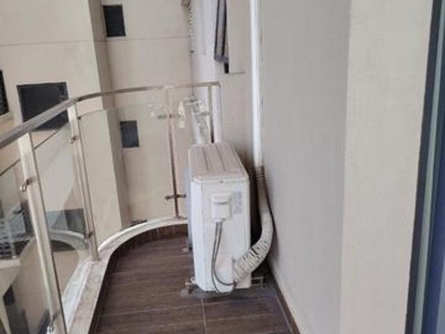 Condominium for sale in Johore Bahru, Johor