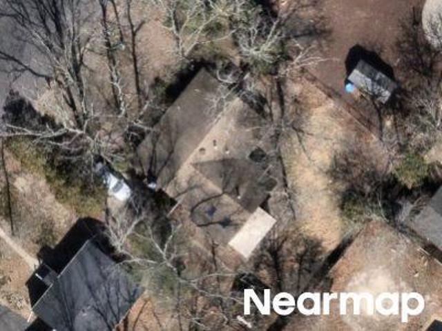 House for sale in Brick, New Jersey