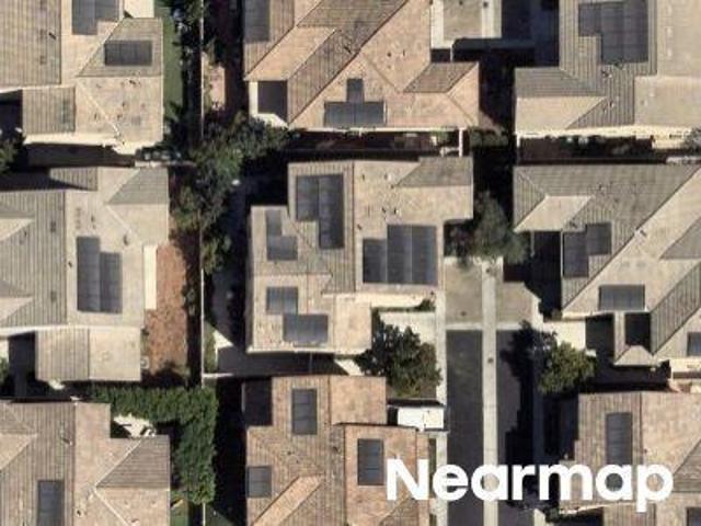 Property for sale in The Preserve at Chino, Chino