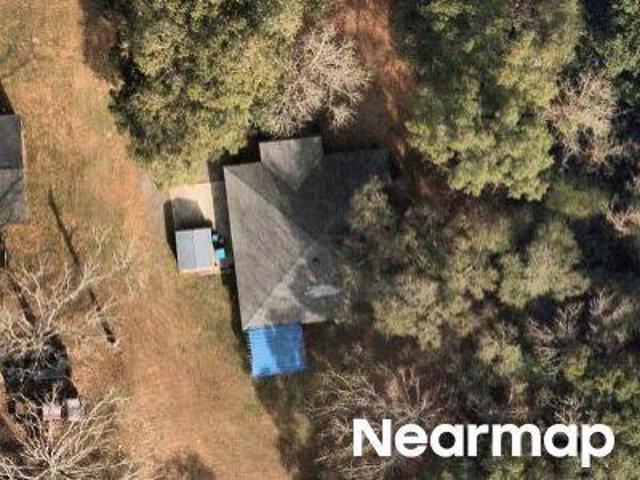 Property for sale in Semmes, Alabama