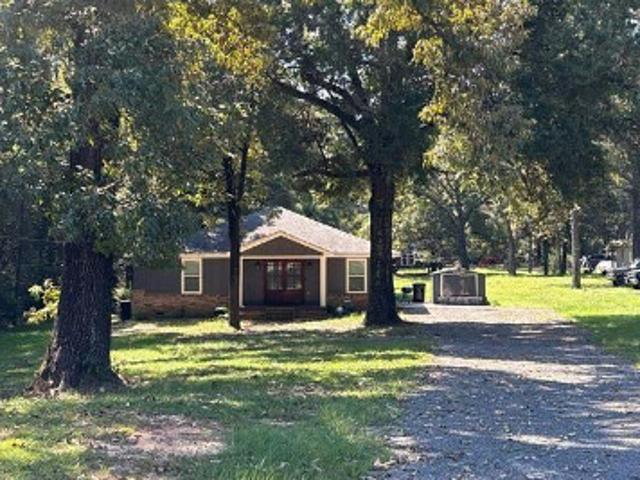 House for sale in Semmes, Alabama