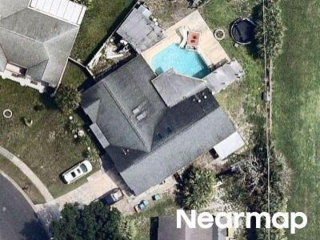 House for sale in Orlando, Florida