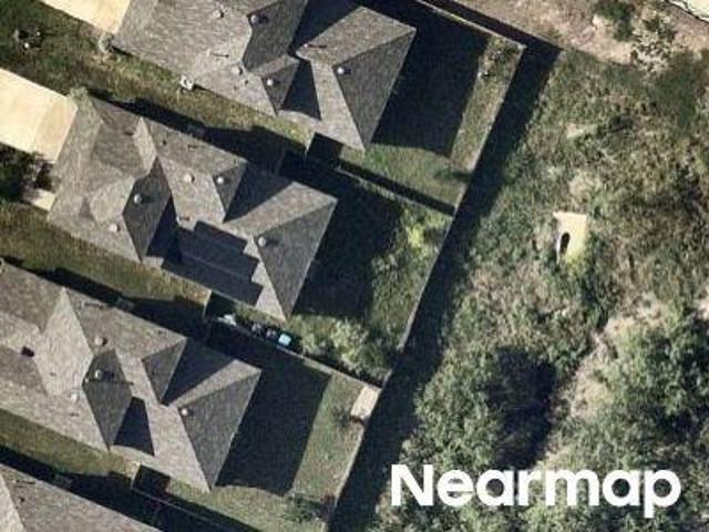 Property for sale in Leesville, Texas