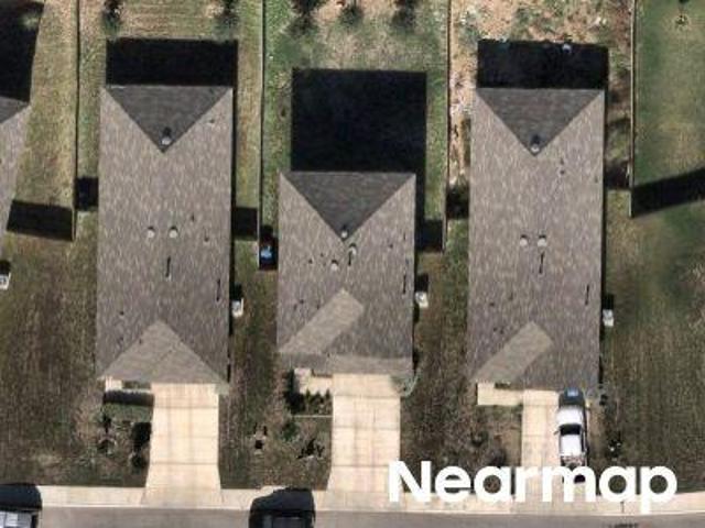 House for sale in Leesville, Texas