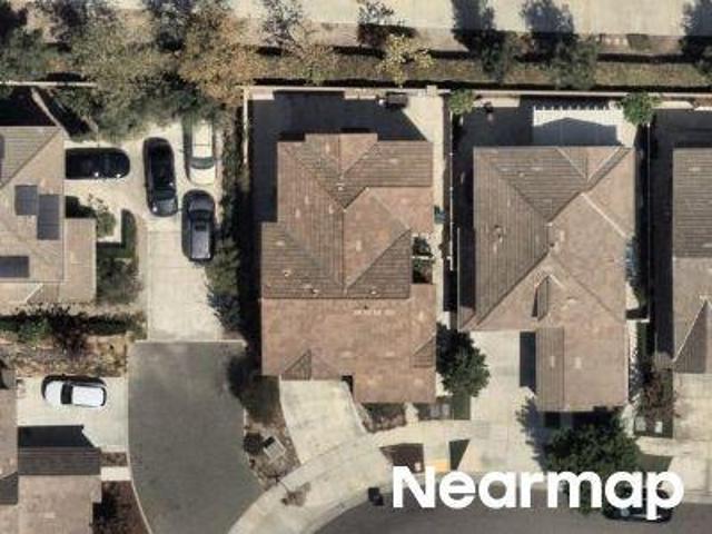 Property for sale in Chino, California
