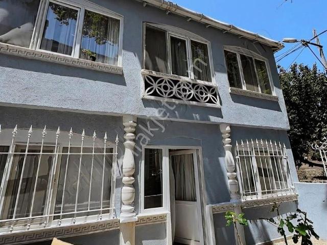 Erdek, Balikesir içerisinde satılık Villa