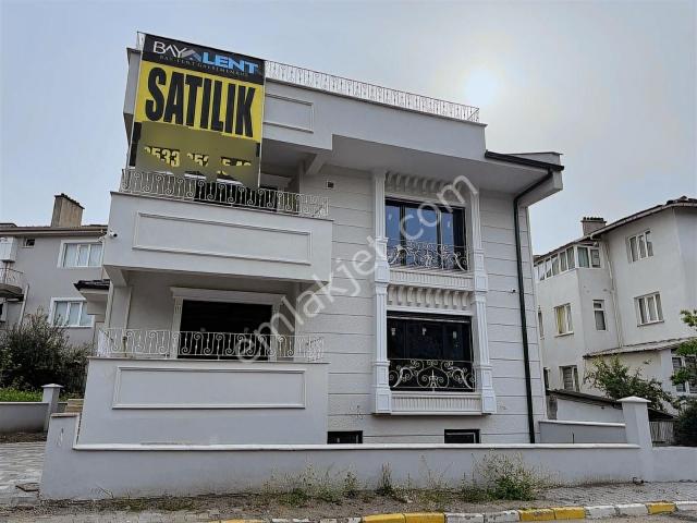 Balıkesir Merkez, Balikesir içerisinde satılık Villa