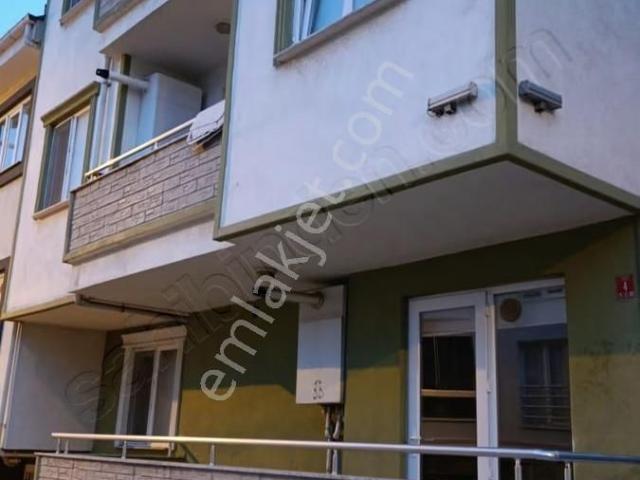 Balikesir içerisinde kiralık mülk