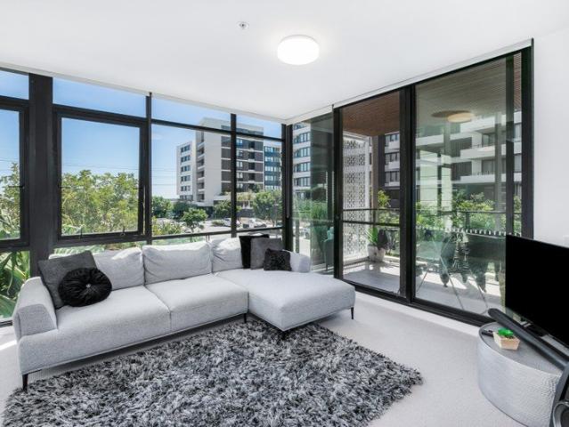 Apartment for rent in Sutherland, New South Wales