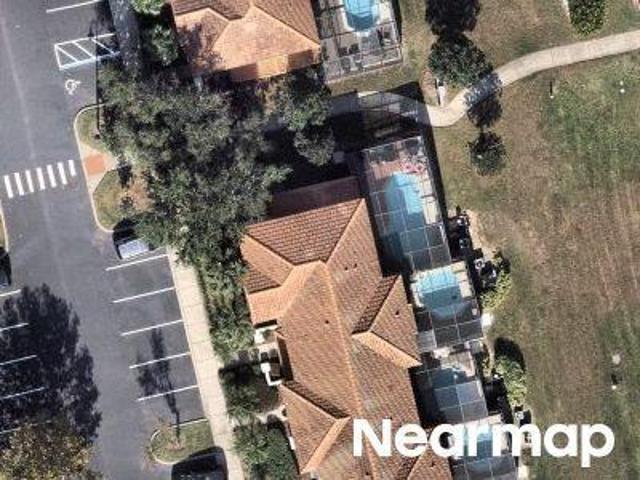 Townhouse for sale in Four Corners, Florida