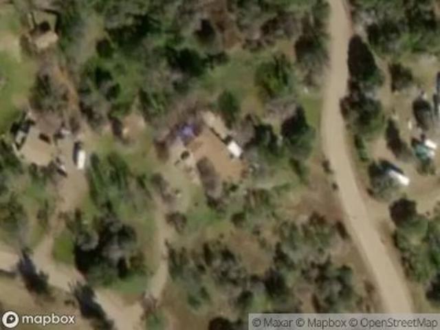 House for sale in Squaw Valley, California