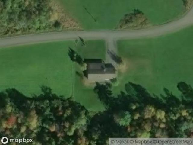 House for sale in Essex, New York