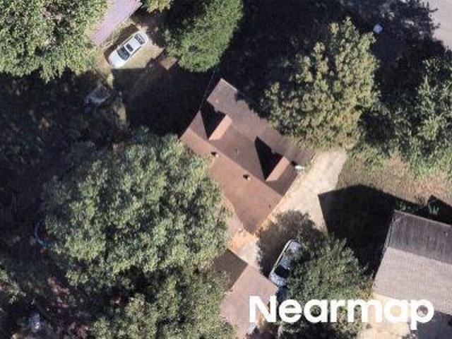 House for sale in Ranch Hill, Clarksville